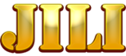 Example gif