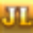 seven-up-down-game.pages.dev favicon